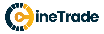 Cinetrade