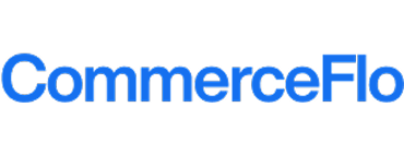 CommerceFlo