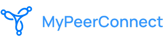 MyPeerConnect